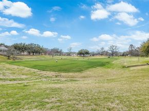 2202 Taylor Simonetti Ave, Austin TX 78728