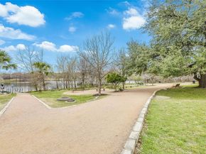 2202 Taylor Simonetti Ave, Austin TX 78728