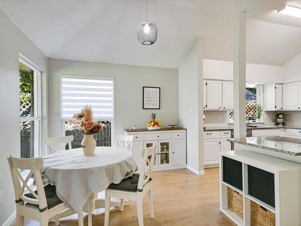 2202 Taylor Simonetti Ave, Austin TX 78728