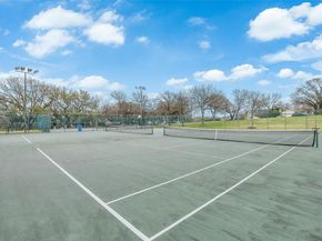 2202 Taylor Simonetti Ave, Austin TX 78728