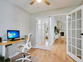 2202 Taylor Simonetti Ave, Austin TX 78728