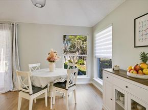 2202 Taylor Simonetti Ave, Austin TX 78728