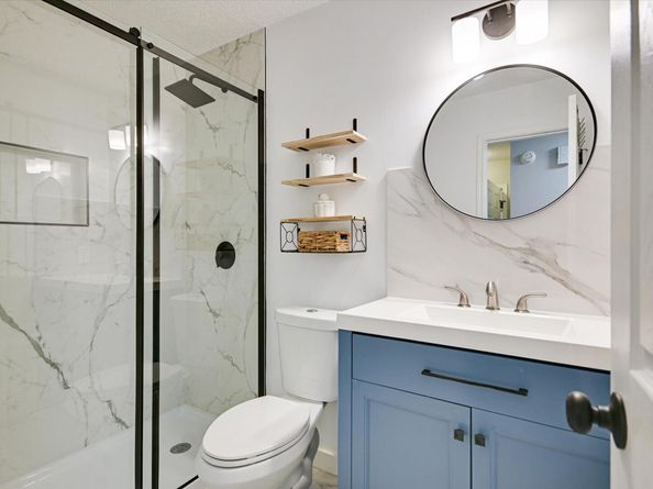 2202 Taylor Simonetti Ave, Austin TX 78728