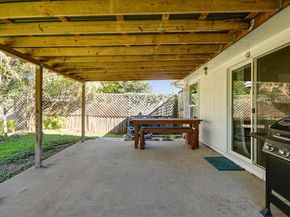 2202 Taylor Simonetti Ave, Austin TX 78728