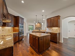 102 Cedar Glen CV, Austin TX 78734