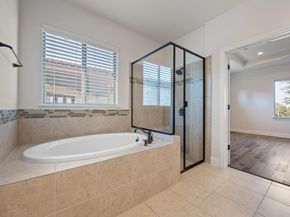 102 Cedar Glen CV, Austin TX 78734