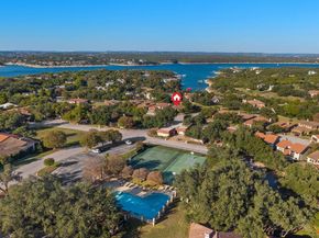 102 Cedar Glen CV, Austin TX 78734