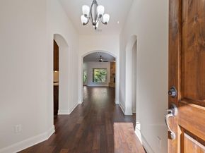 102 Cedar Glen CV, Austin TX 78734