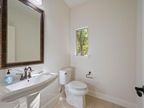 102 Cedar Glen CV, Austin TX 78734