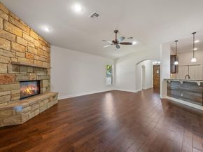 102 Cedar Glen CV, Austin TX 78734