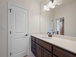 102 Cedar Glen CV, Austin TX 78734