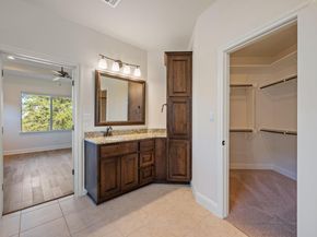 102 Cedar Glen CV, Austin TX 78734