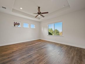 102 Cedar Glen CV, Austin TX 78734