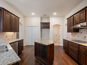 102 Cedar Glen CV, Austin TX 78734