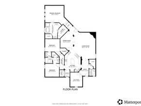 102 Cedar Glen CV, Austin TX 78734