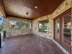 102 Cedar Glen CV, Austin TX 78734