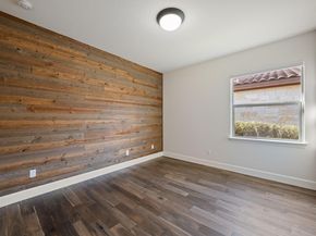 102 Cedar Glen CV, Austin TX 78734