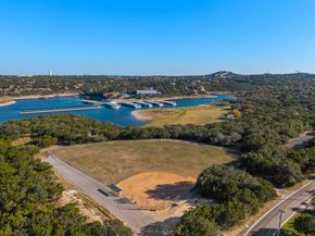 102 Cedar Glen CV, Austin TX 78734