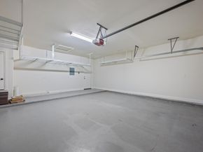 102 Cedar Glen CV, Austin TX 78734