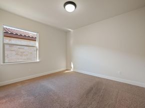 102 Cedar Glen CV, Austin TX 78734