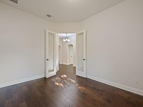 102 Cedar Glen CV, Austin TX 78734