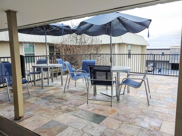 910 Duncan LN 60, Austin TX 78705