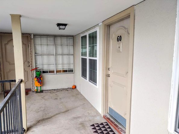 910 Duncan LN 60, Austin TX 78705