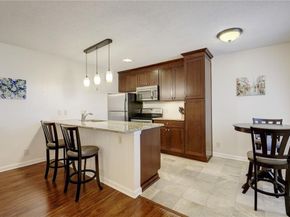 910 Duncan LN 60, Austin TX 78705