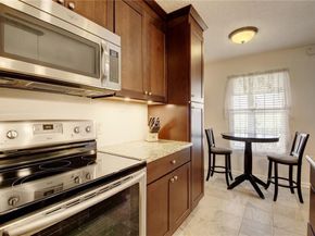 910 Duncan LN 60, Austin TX 78705