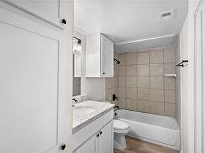 3819 Southway DR 104, Austin TX 78704