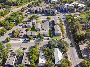 3819 Southway DR 104, Austin TX 78704