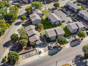 3819 Southway DR 104, Austin TX 78704