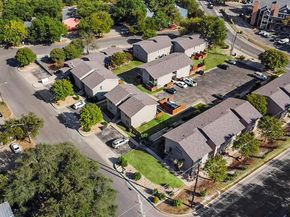 3819 Southway DR 104, Austin TX 78704