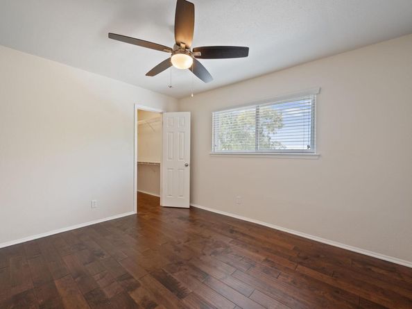 7102 Fred Morse DR, Austin TX 78723
