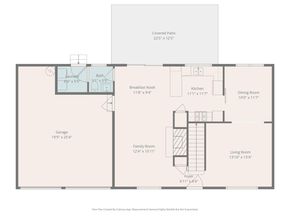 7102 Fred Morse DR, Austin TX 78723
