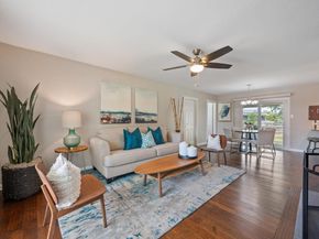 7102 Fred Morse DR, Austin TX 78723