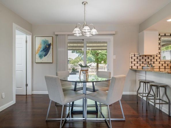 7102 Fred Morse DR, Austin TX 78723