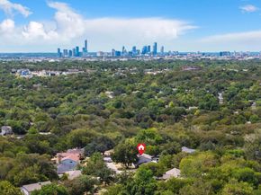 7102 Fred Morse DR, Austin TX 78723
