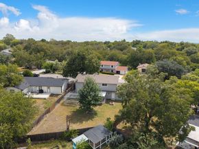 7102 Fred Morse DR, Austin TX 78723