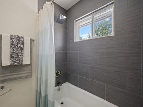7102 Fred Morse DR, Austin TX 78723