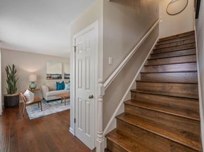 7102 Fred Morse DR, Austin TX 78723