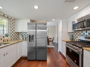 7102 Fred Morse DR, Austin TX 78723