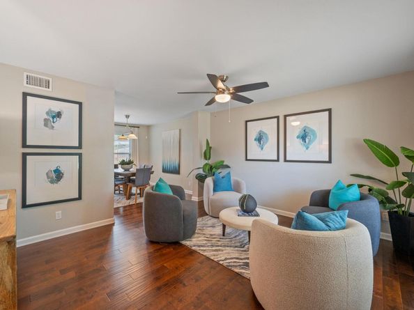 7102 Fred Morse DR, Austin TX 78723