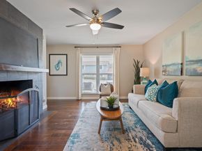 7102 Fred Morse DR, Austin TX 78723