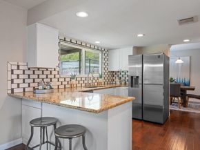 7102 Fred Morse DR, Austin TX 78723