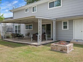 7102 Fred Morse DR, Austin TX 78723