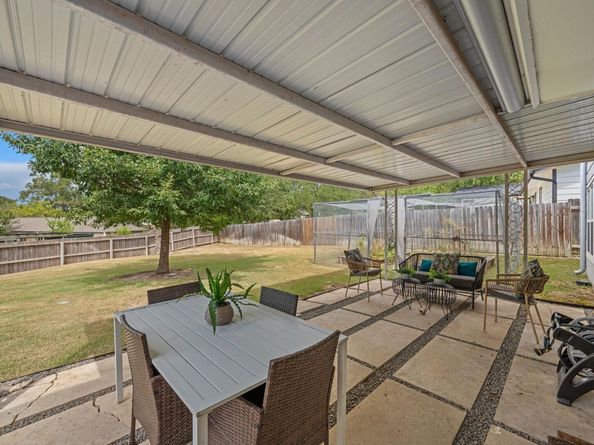 7102 Fred Morse DR, Austin TX 78723