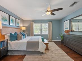 7102 Fred Morse DR, Austin TX 78723