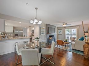 7102 Fred Morse DR, Austin TX 78723