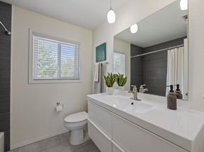 7102 Fred Morse DR, Austin TX 78723